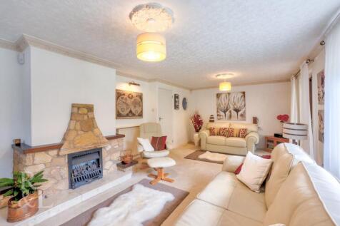 41, Cambrian Way  (5).jpg