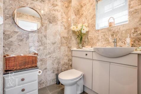 41, Cambrian Way  (10).jpg