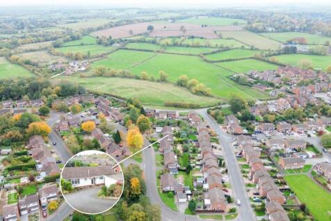 41, Cambrian Way  (3).jpg