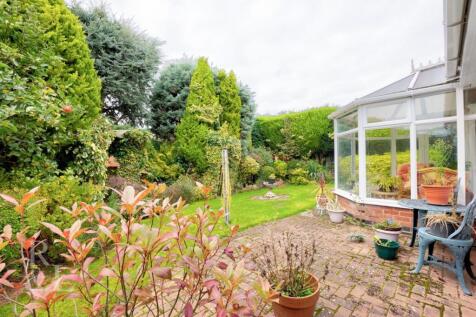 41, Cambrian Way  (20).jpg