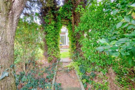 41, Cambrian Way  (21).jpg