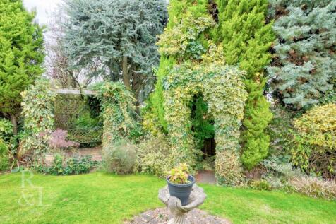 41, Cambrian Way  (23).jpg