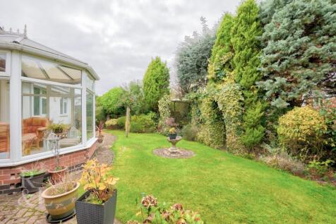 41, Cambrian Way  (22).jpg