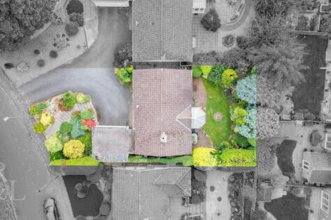 41, Cambrian Way  (2).jpg