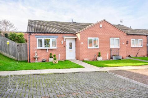 15 Tellis Place (16).jpg