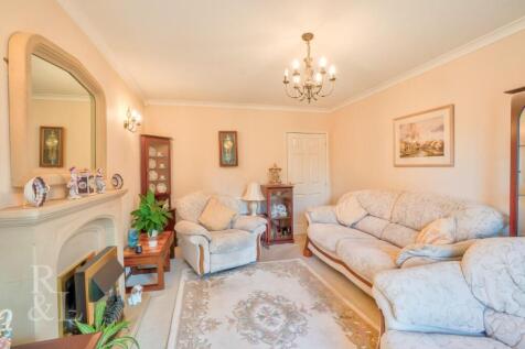 15 Tellis Place (12).jpg