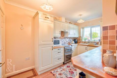 15 Tellis Place (3).jpg