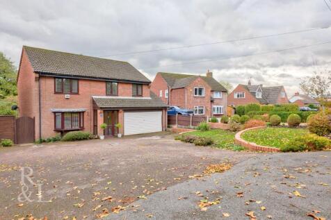 82 Newbold Road (13)-2.jpg