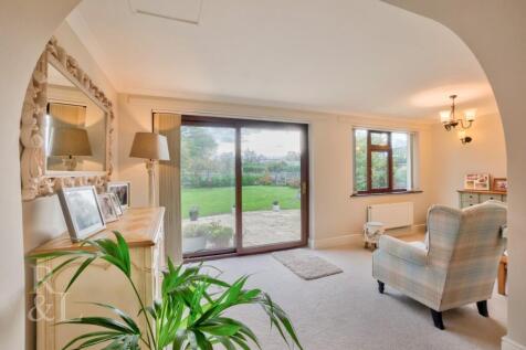 82 Newbold Road (6).jpg