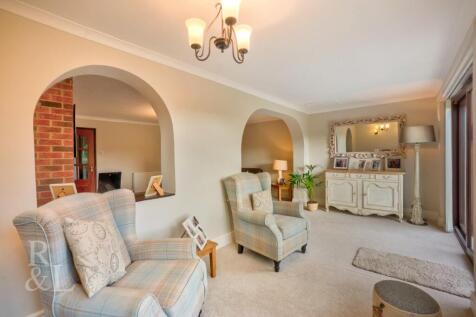 82 Newbold Road (8).jpg