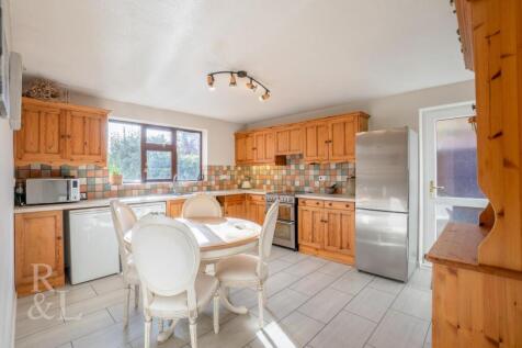 82 Newbold Road (18).jpg