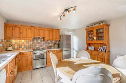 82 Newbold Road (19).jpg