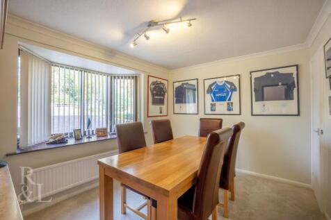 82 Newbold Road (14).jpg