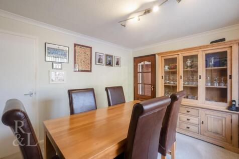 82 Newbold Road (20).jpg