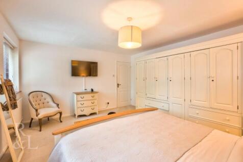 82 Newbold Road (29).jpg