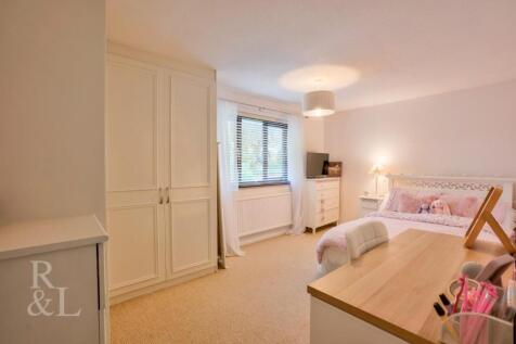 82 Newbold Road (1).jpg