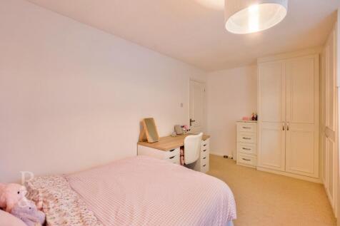 82 Newbold Road (2).jpg