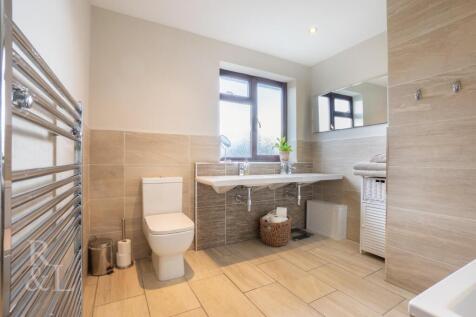 82 Newbold Road (21).jpg