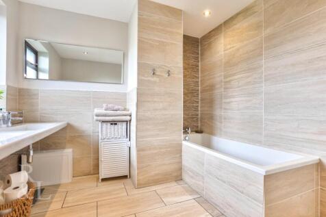 82 Newbold Road (3).jpg