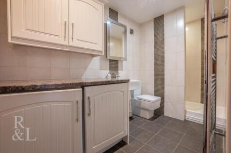 82 Newbold Road (23)-2.jpg