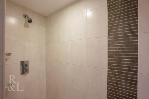 82 Newbold Road (22)-2.jpg