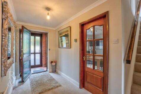 82 Newbold Road (25).jpg