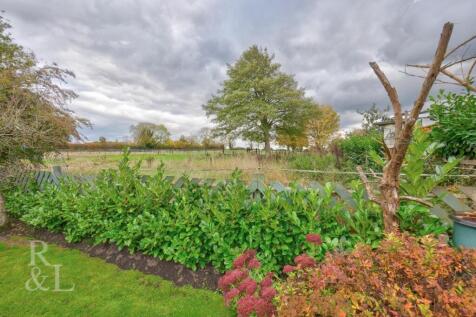 82 Newbold Road (11).jpg