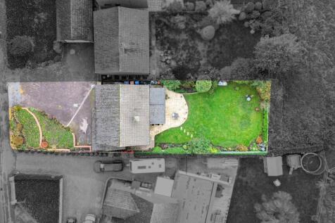 82 Newbold Road (15).jpg