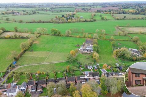 82 Newbold Road (16).jpg