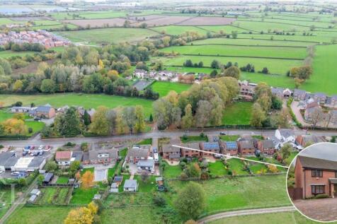 82 Newbold Road (17).jpg