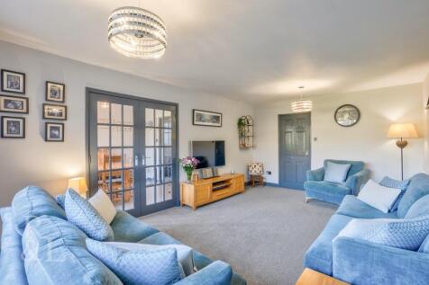 20 Pennine way (20).jpg