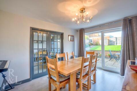 20 Pennine way (21).jpg