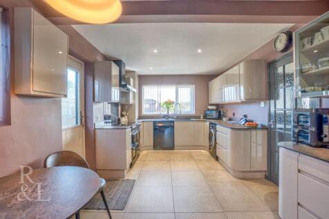 20 Pennine way (24).jpg