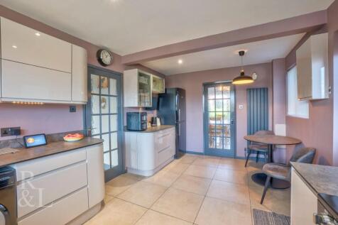 20 Pennine way (22).jpg