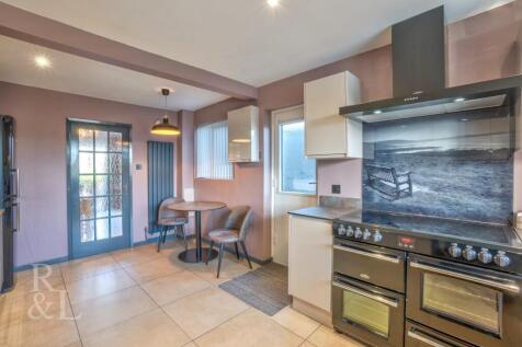 20 Pennine way (23).jpg