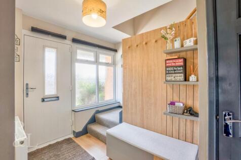 20 Pennine way (25).jpg