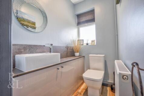 20 Pennine way (18).jpg