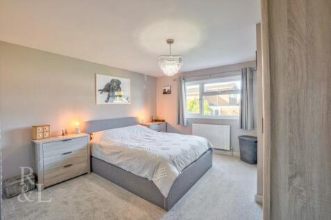 20 Pennine way (6).jpg