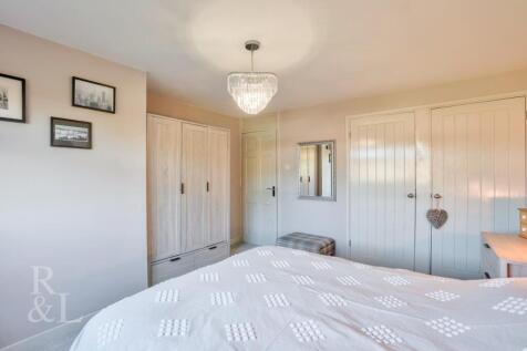 20 Pennine way (7).jpg