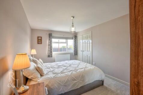 20 Pennine way (4).jpg