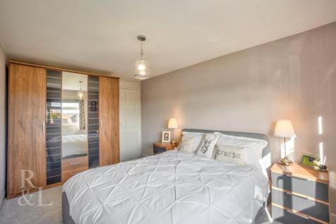 20 Pennine way (5).jpg