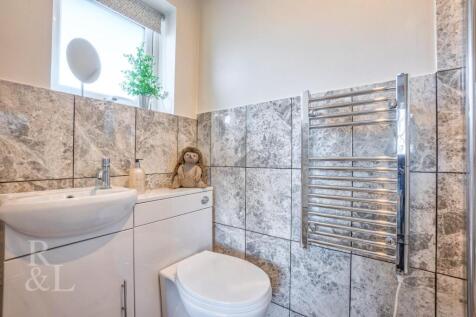 20 Pennine way (11).jpg