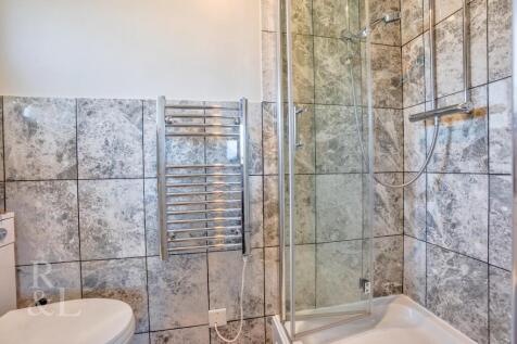 20 Pennine way (10).jpg