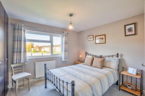 20 Pennine way (8).jpg