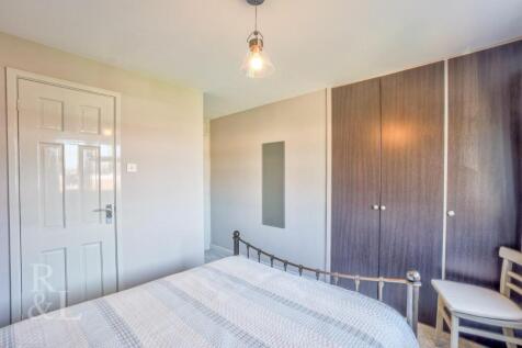 20 Pennine way (9).jpg