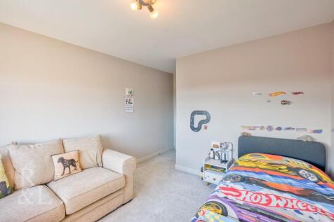 20 Pennine way (14).jpg