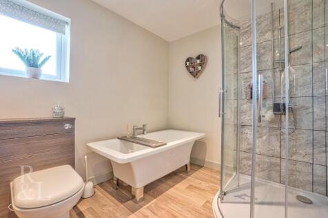 20 Pennine way (15).jpg