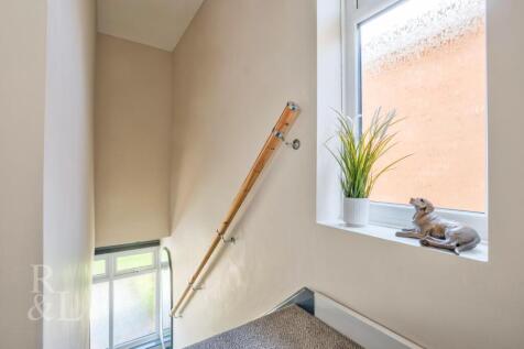 20 Pennine way (17).jpg