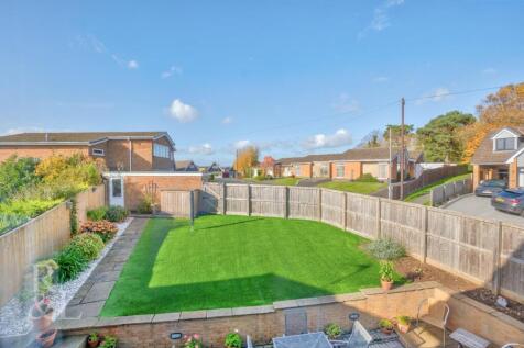 20 Pennine way (12).jpg