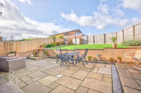 20 Pennine way (26).jpg